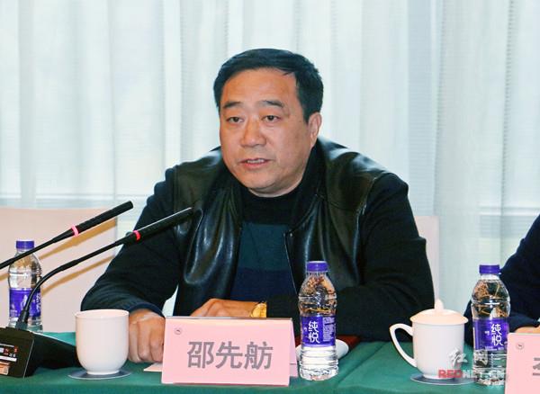 常德市中医医院联盟吹响集结号 共谋中医发展大计