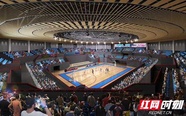 湖师大附属德山学校启动招生今年8月25日开学